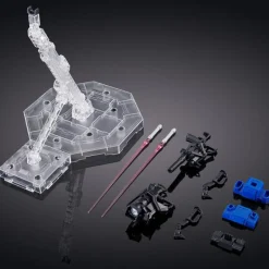 (PREMIUM-BANDAI) GUNDAM - MG 1/100 GUNDAM ASTRAY OUT FRAME D