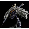 (PREMIUM-BANDAI) GUNDAM - RG 1/144 CROSSBONE GUNDAM X2