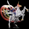 (PREMIUM-BANDAI) GUNDAM - RG 1/144 EXPANSION SET for GOD GUNDAM