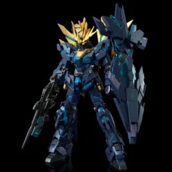 (PREMIUM-BANDAI) GUNDAM - RG 1/144 UNICORN GUNDAM 02 BANSHEE NORN (FINAL BATTLE Ver.)