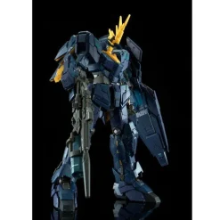 (PREMIUM-BANDAI) GUNDAM - RG 1/144 UNICORN GUNDAM 02 BANSHEE NORN (FINAL BATTLE Ver.)