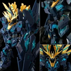 (PREMIUM-BANDAI) GUNDAM - RG 1/144 UNICORN GUNDAM 02 BANSHEE NORN (FINAL BATTLE Ver.)