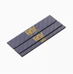Ray Studio Model Kit Carbon Fiber Sanding Sticks - Precision Craft Set