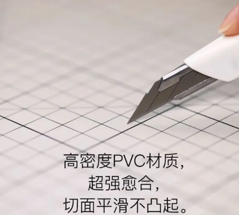 Ray Studio Self-Healing Cutting Mat / Work Mat