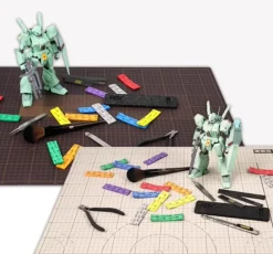 Ray Studio Self-Healing Cutting Mat / Work Mat