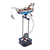 Robotime ROKR Ocean Fisher MCD02 (Pre-Order)