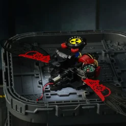 Robotime ROKR Scout Beetle Model DIY 3D Puzzle MI02