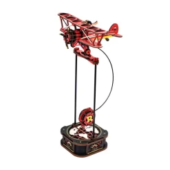 Robotime ROKR Sky Captain MCD01 (Pre-Order)