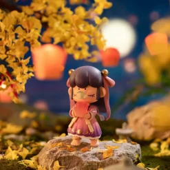 Rolife - Nanci 24 Solar Terms II Series Blind Box