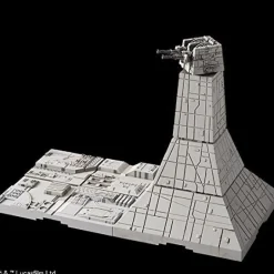 STAR WARS - 1/72 A-WING STARFIGHTER