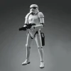 STAR WARS - 1/12 STORMTROOPER
