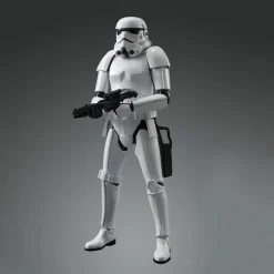 STAR WARS - 1/12 STORMTROOPER