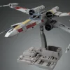 STAR WARS - 1/72 X-WING STARFIGHTER