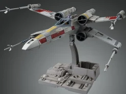 STAR WARS - 1/72 X-WING STARFIGHTER