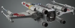STAR WARS - 1/72 X-WING STARFIGHTER