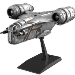 STAR WARS - VEHICLE MODEL RAZOR CREST