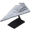 STAR WARS - VEHICLE MODEL 001 STAR DESTROYER