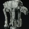 STAR WARS - VEHICLE MODEL 012 AT-M6