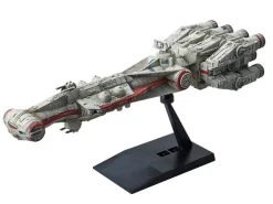 STAR WARS - VEHICLE MODEL 014 BLOCKADE RUNNER