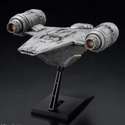 STAR WARS - VEHICLE MODEL RAZOR CREST