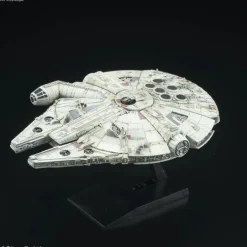STAR WARS - VEHICLE MODEL 006 MILLENNIUM FALCON