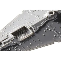 STAR WARS - VEHICLE MODEL 001 STAR DESTROYER