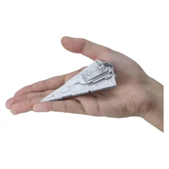 STAR WARS - VEHICLE MODEL 001 STAR DESTROYER