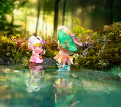 Suri Go For Outing Series Figure Blind Box