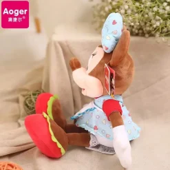 9" Sweetheart Collection - Minnie Mouse