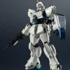 Tamashii Nations - GU RX-79[G]Ez-8 GUNDAM Ez8