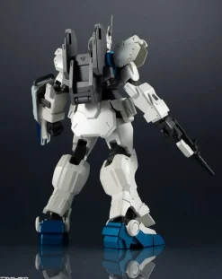 Tamashii Nations - GU RX-79[G]Ez-8 GUNDAM Ez8