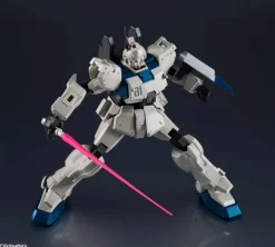 Tamashii Nations - GU RX-79[G]Ez-8 GUNDAM Ez8