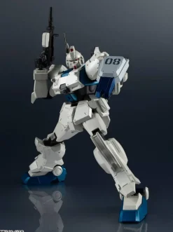 Tamashii Nations - GU RX-79[G]Ez-8 GUNDAM Ez8