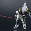 Tamashii Nations - GUNDAM UNIVERSE RX-93 NU GUNDAM