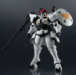 Tamashii Nations - GUNDAM UNIVERSE OZ-00MS TALLGEESE