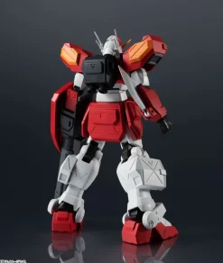 Tamashii Nations - GUNDAM UNIVERSE XXXG-01H GUNDAM HEAVY ARMS
