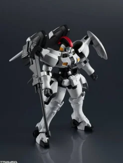 Tamashii Nations - GUNDAM UNIVERSE OZ-00MS TALLGEESE