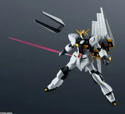 Tamashii Nations - GUNDAM UNIVERSE RX-93 NU GUNDAM