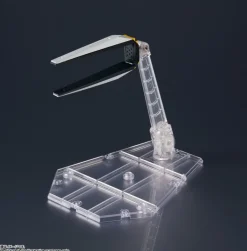 Tamashii Nations - GUNDAM UNIVERSE RX-93 NU GUNDAM