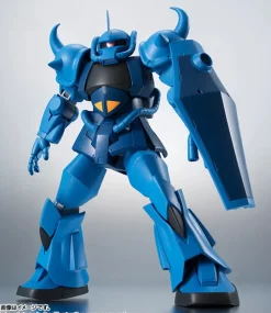 Tamashii Nations - The Robot Spirits (Side MS) MS-07B Gouf Ver. A.N.I.M.E. Reissue