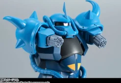 Tamashii Nations - The Robot Spirits (Side MS) MS-07B Gouf Ver. A.N.I.M.E. Reissue