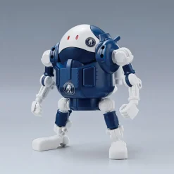 (THE GUNDAM BASE LIMITED) GUNDAM - HG MOBILEHARO [THE GUNDAM BASE COLOR]