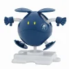 (THE GUNDAM BASE LIMITED) GUNDAM - HARO [THE GUNDAM BASE COLOR]