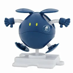 (THE GUNDAM BASE LIMITED) GUNDAM - HARO [THE GUNDAM BASE COLOR]