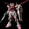 (THE GUNDAM BASE LIMITED) GUNDAM - RG 1/144 STRIKE ROUGE GRAND SLAM EQUIPPED TYPE