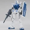 (THE GUNDAM BASE LIMITED) GUNDAM - HG 1/144 RX-78-2 Gundam [Beyond Global] [The Gundam Base Color]