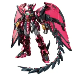 (THE GUNDAM BASE LIMITED) GUNDAM - MG 1/100 GUNDAM EPYON EW [SPECIAL COATING]