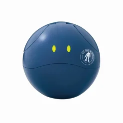 (THE GUNDAM BASE LIMITED) GUNDAM - HARO [THE GUNDAM BASE COLOR]