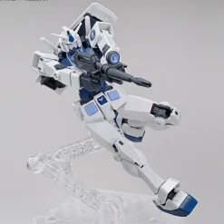 (THE GUNDAM BASE LIMITED) GUNDAM - HG 1/144 RX-78-2 Gundam [Beyond Global] [The Gundam Base Color]