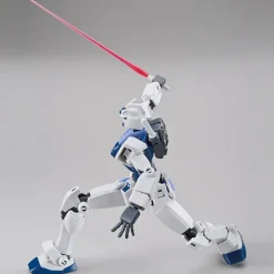 (THE GUNDAM BASE LIMITED) GUNDAM - HG 1/144 RX-78-2 Gundam [Beyond Global] [The Gundam Base Color]